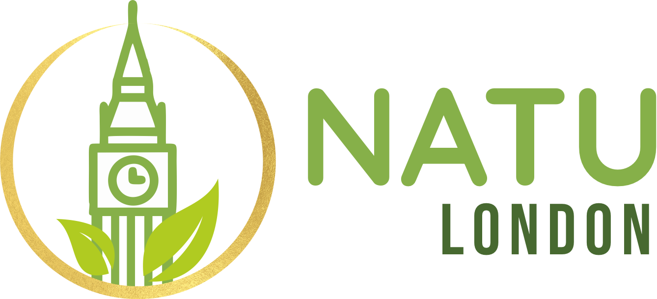 Natu London 